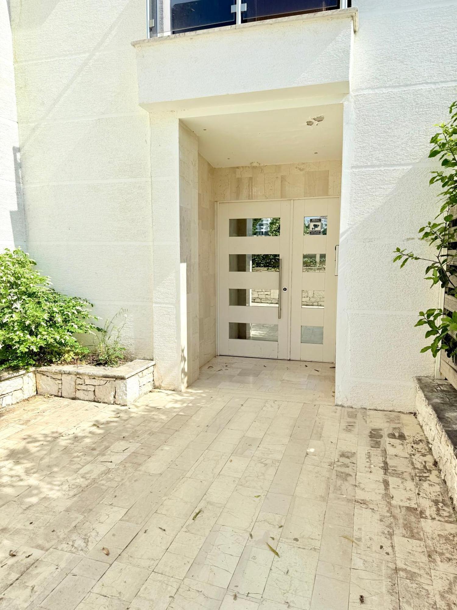 Limani Deluxe Apartments Саранда Экстерьер фото